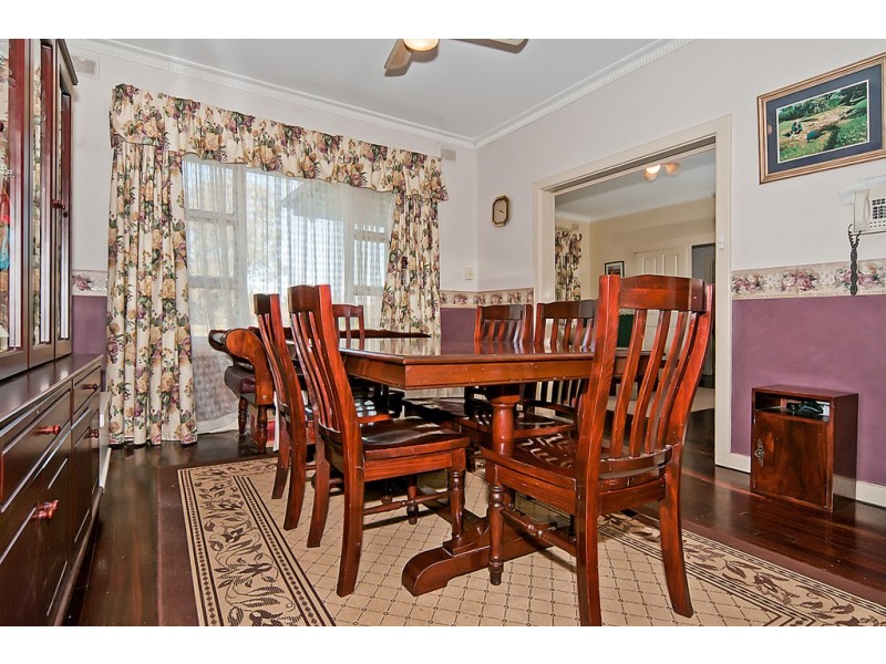 1081 Stebonheath Road, Munno Para West SA 5115