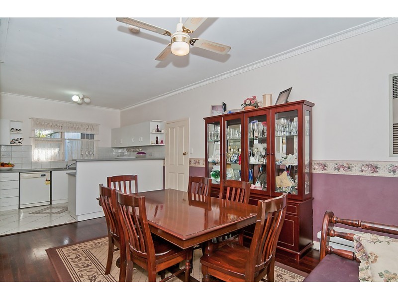 1081 Stebonheath Road, Munno Para West SA 5115