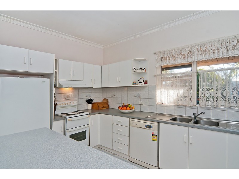 1081 Stebonheath Road, Munno Para West SA 5115