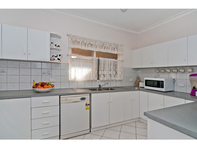 1081 Stebonheath Road, Munno Para West SA 5115