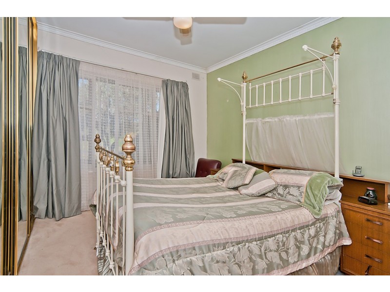 1081 Stebonheath Road, Munno Para West SA 5115