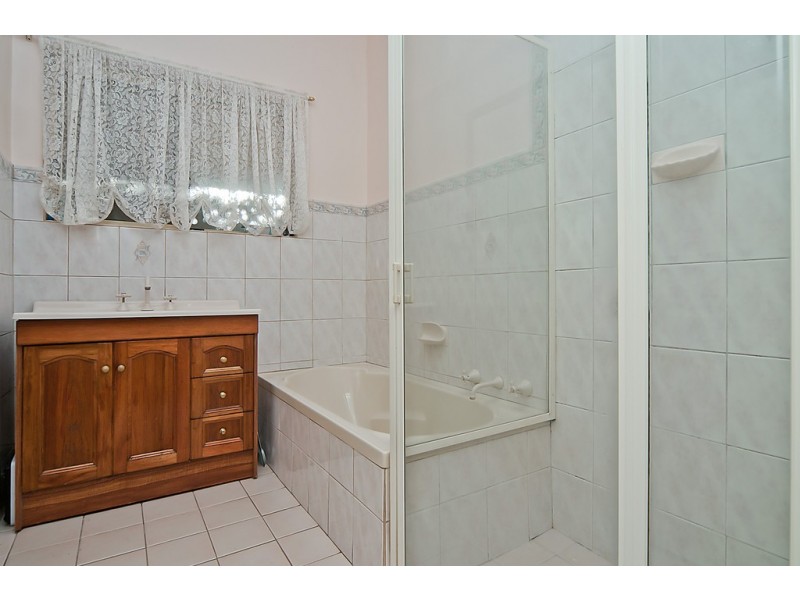 1081 Stebonheath Road, Munno Para West SA 5115