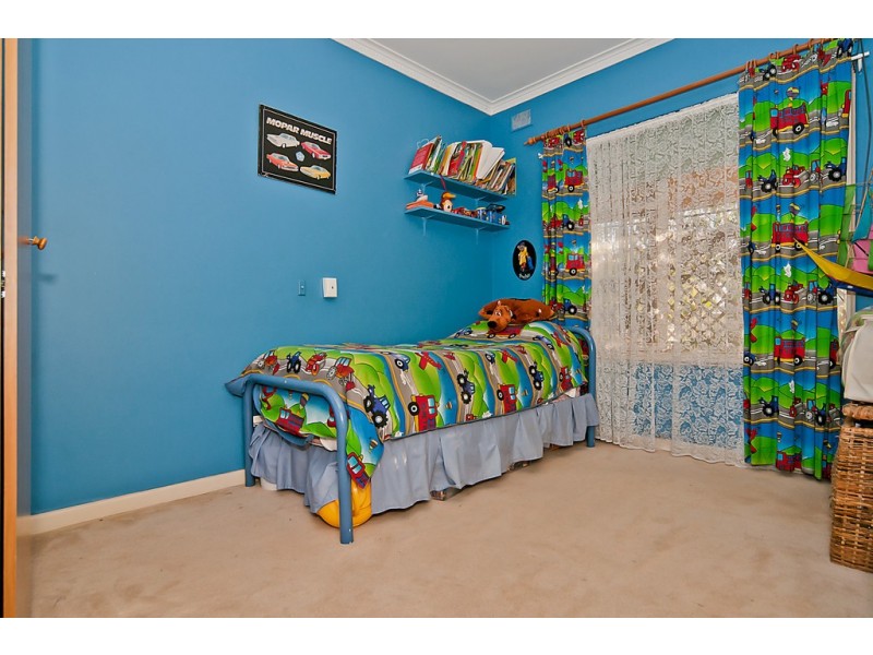 1081 Stebonheath Road, Munno Para West SA 5115