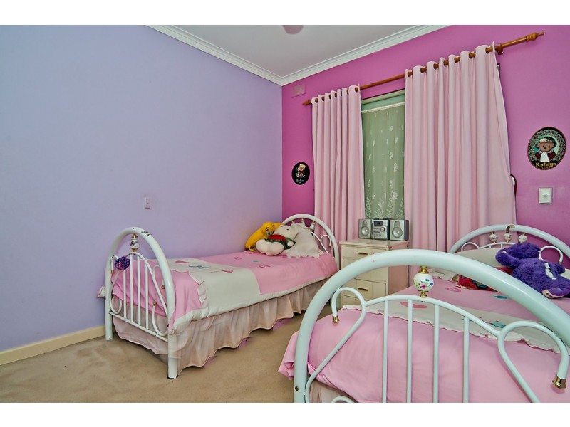 1081 Stebonheath Road, Munno Para West SA 5115