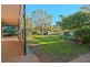 1081 Stebonheath Road, Munno Para West SA 5115