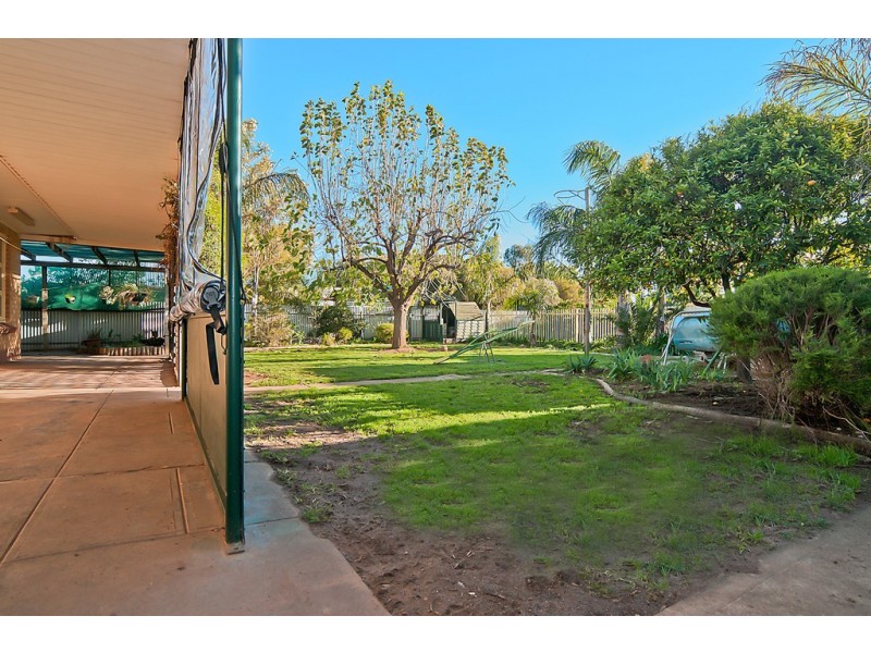 1081 Stebonheath Road, Munno Para West SA 5115