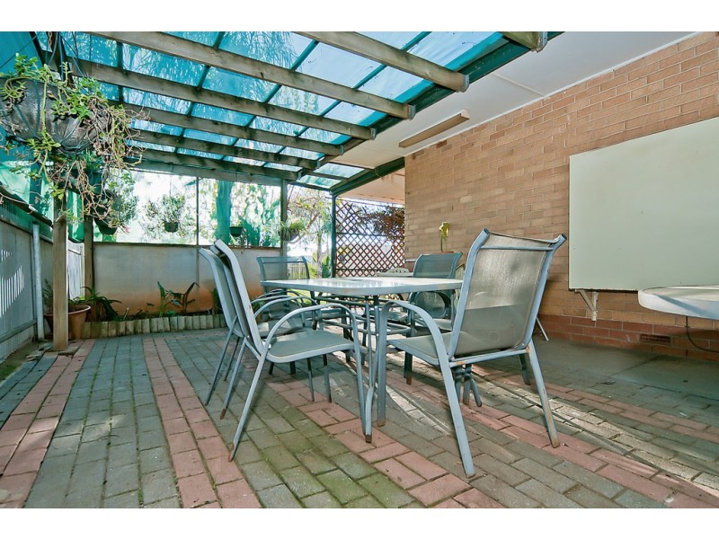 1081 Stebonheath Road, Munno Para West SA 5115