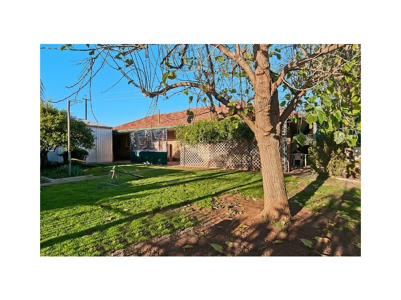 1081 Stebonheath Road, Munno Para West SA 5115