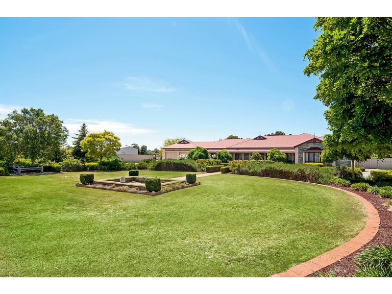 374 Angle Vale Road, Hillier SA 5116