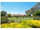 374 Angle Vale Road, Hillier SA 5116