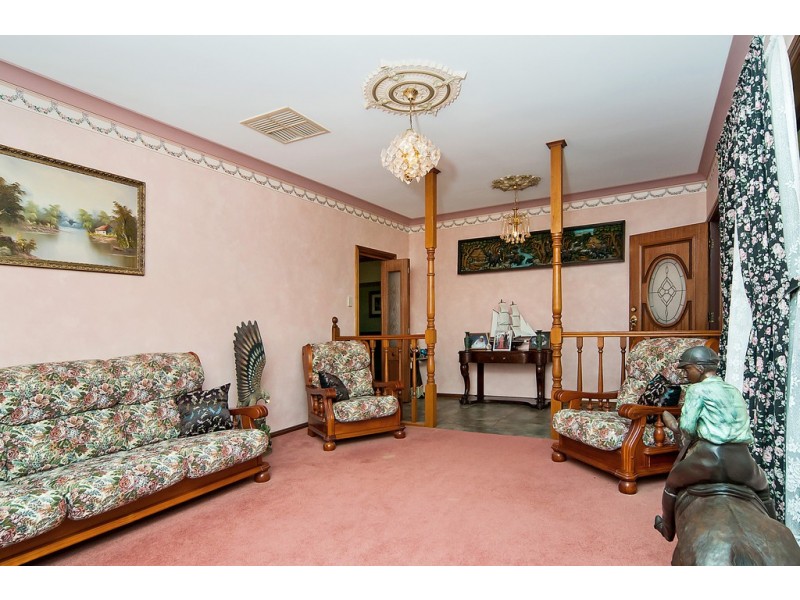 374 Angle Vale Road, Hillier SA 5116