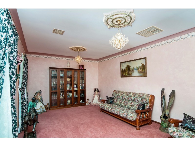 374 Angle Vale Road, Hillier SA 5116