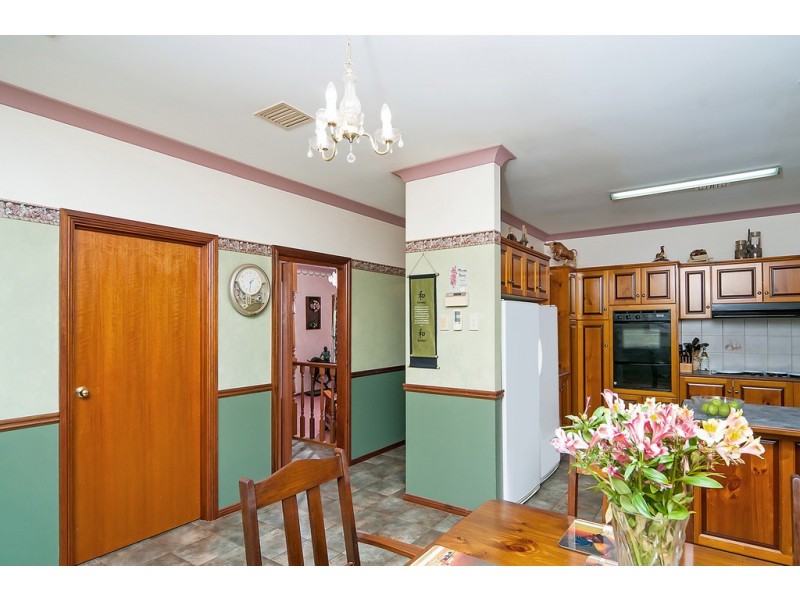 374 Angle Vale Road, Hillier SA 5116