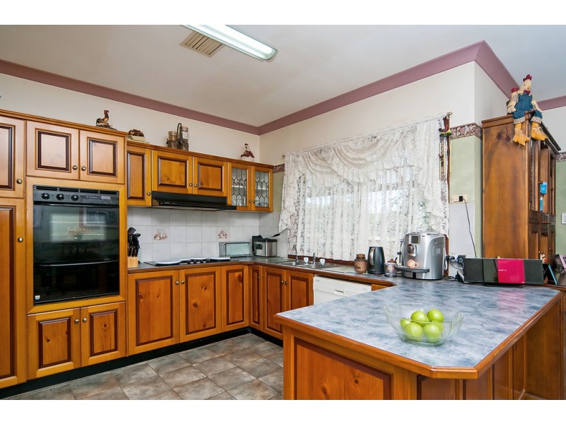 374 Angle Vale Road, Hillier SA 5116