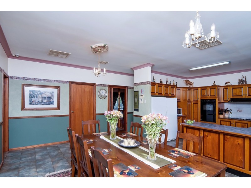 374 Angle Vale Road, Hillier SA 5116