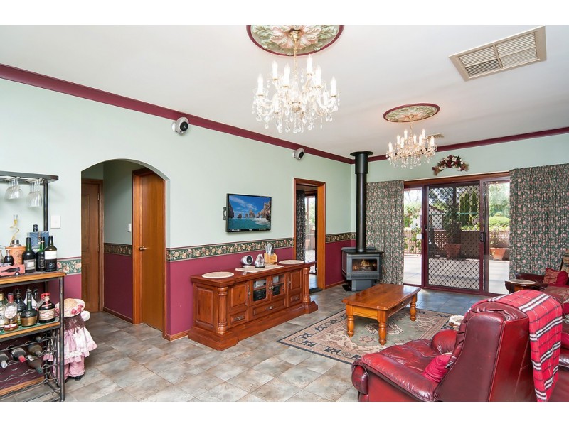 374 Angle Vale Road, Hillier SA 5116