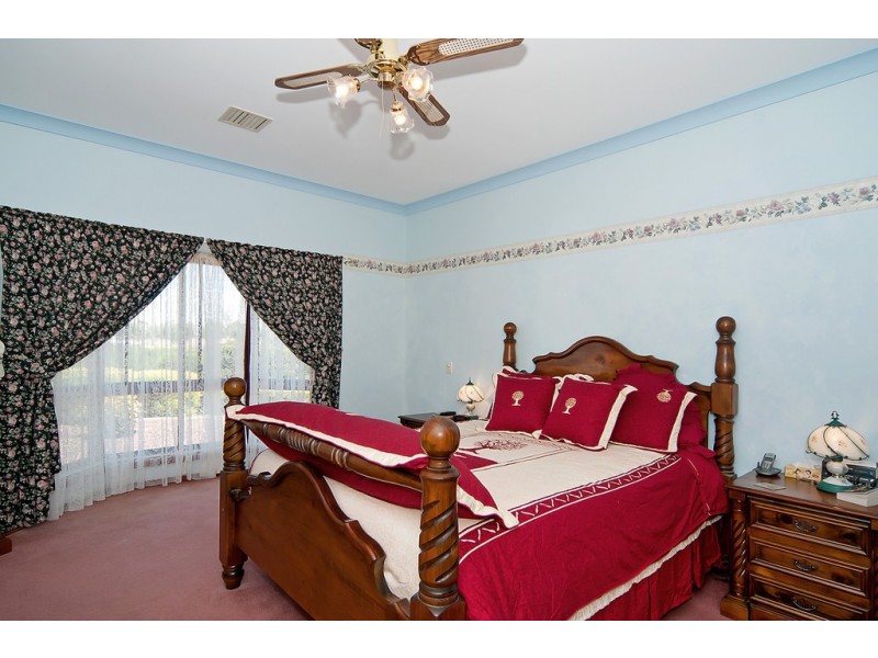 374 Angle Vale Road, Hillier SA 5116