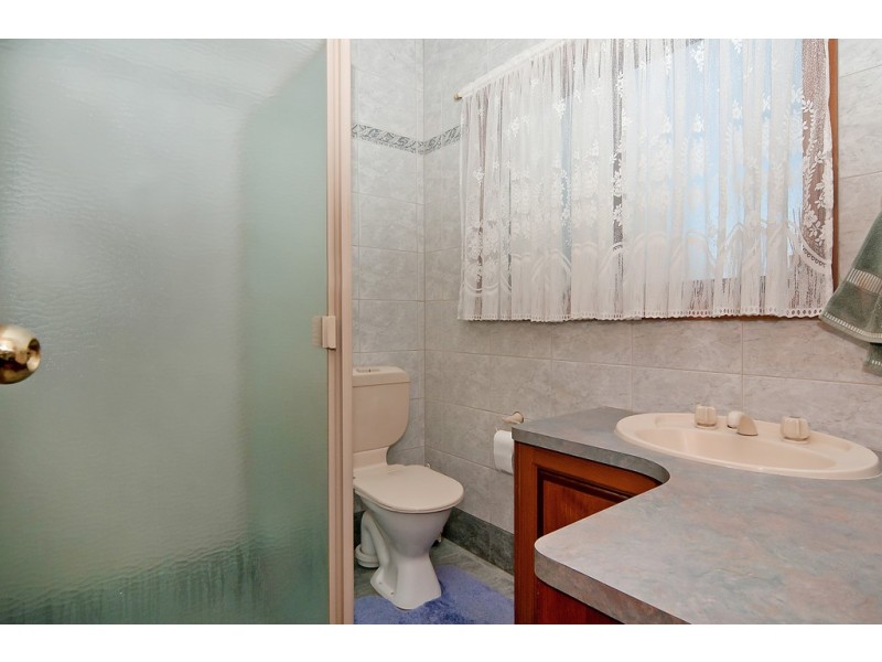 374 Angle Vale Road, Hillier SA 5116