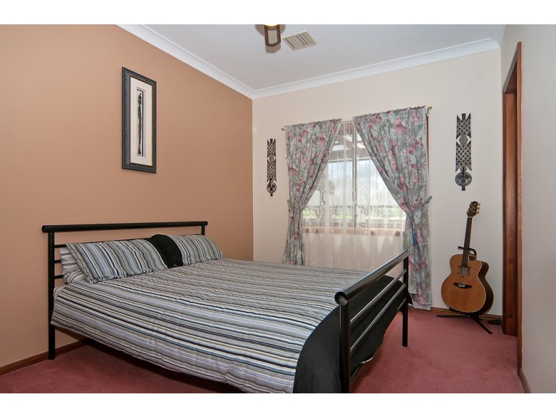 374 Angle Vale Road, Hillier SA 5116