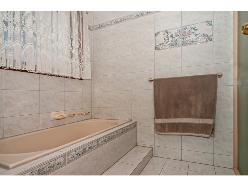 374 Angle Vale Road, Hillier SA 5116