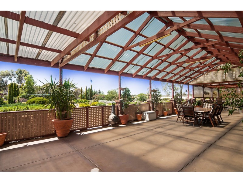 374 Angle Vale Road, Hillier SA 5116