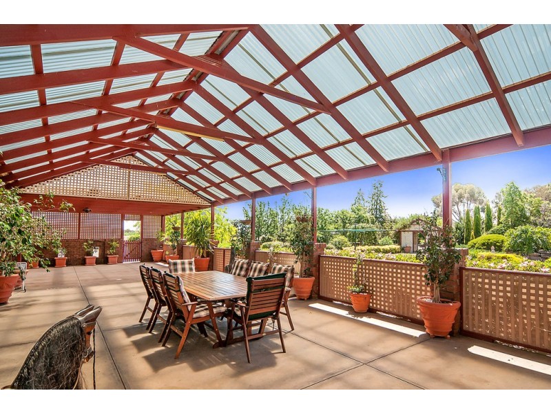 374 Angle Vale Road, Hillier SA 5116