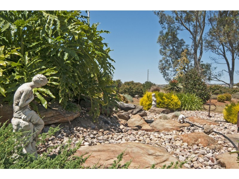 374 Angle Vale Road, Hillier SA 5116