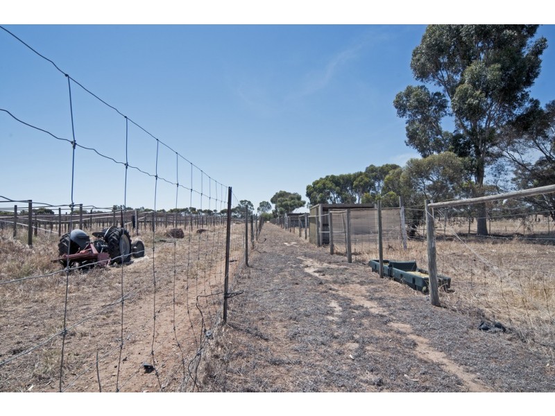 374 Angle Vale Road, Hillier SA 5116