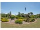 374 Angle Vale Road, Hillier SA 5116