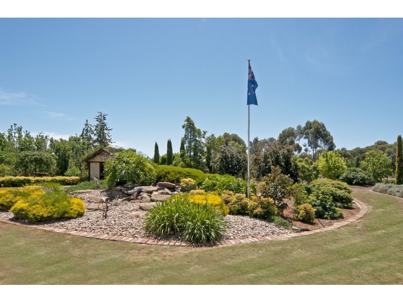374 Angle Vale Road, Hillier SA 5116