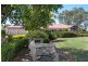 374 Angle Vale Road, Hillier SA 5116
