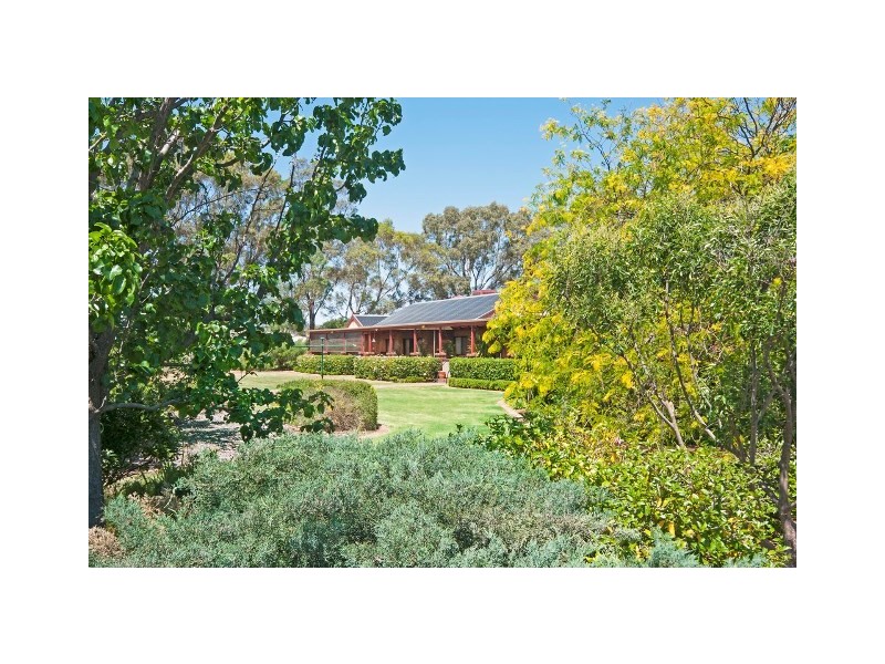 374 Angle Vale Road, Hillier SA 5116