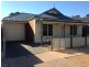 9 Salmon Gum Cresent, Blakeview SA 5114