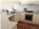9 Salmon Gum Cresent, Blakeview SA 5114