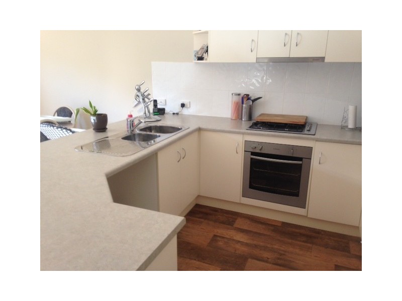 9 Salmon Gum Cresent, Blakeview SA 5114