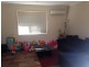 9 Salmon Gum Cresent, Blakeview SA 5114