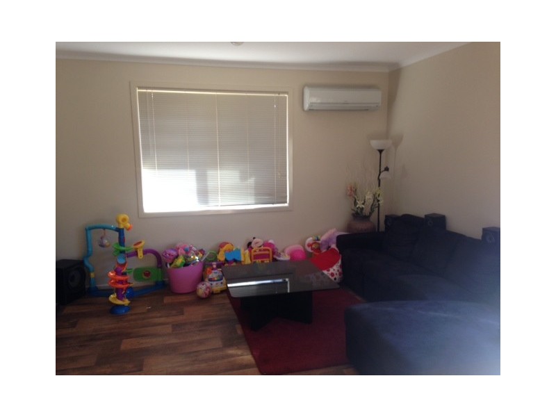 9 Salmon Gum Cresent, Blakeview SA 5114