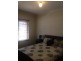 9 Salmon Gum Cresent, Blakeview SA 5114