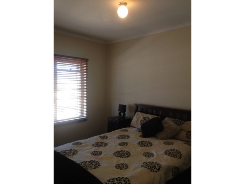 9 Salmon Gum Cresent, Blakeview SA 5114