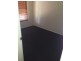 9 Salmon Gum Cresent, Blakeview SA 5114
