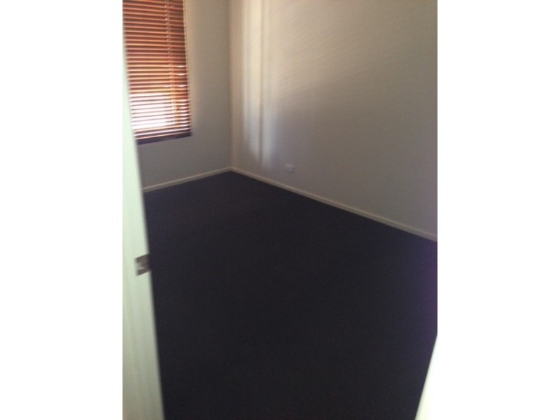 9 Salmon Gum Cresent, Blakeview SA 5114