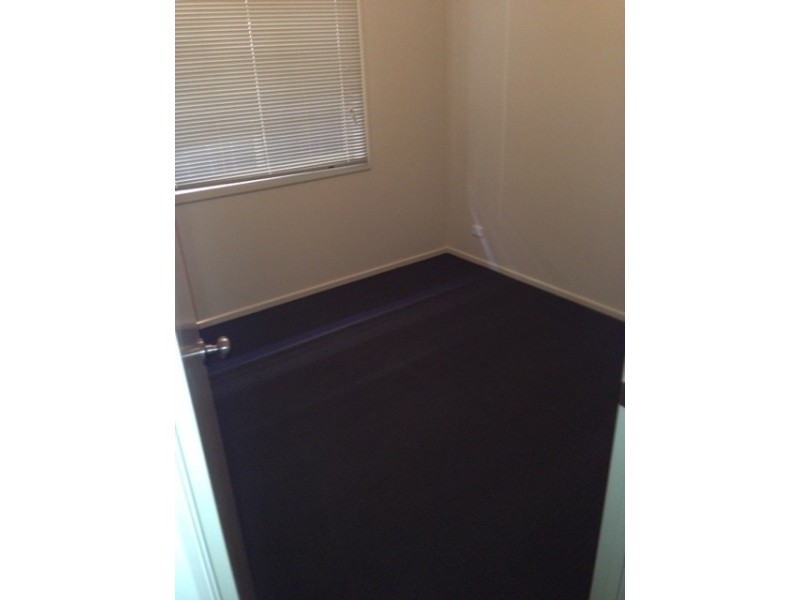 9 Salmon Gum Cresent, Blakeview SA 5114