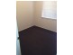 9 Salmon Gum Cresent, Blakeview SA 5114