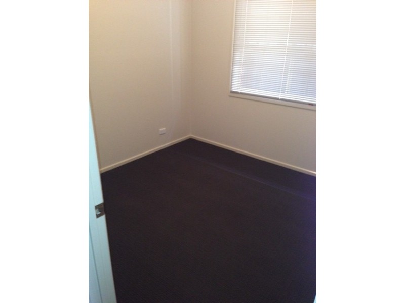 9 Salmon Gum Cresent, Blakeview SA 5114