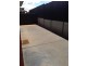 9 Salmon Gum Cresent, Blakeview SA 5114