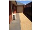 9 Salmon Gum Cresent, Blakeview SA 5114