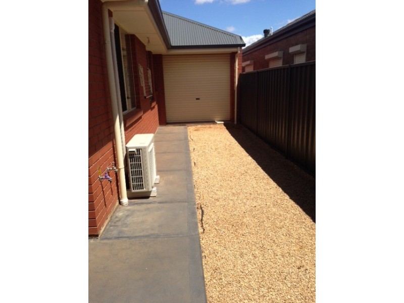 9 Salmon Gum Cresent, Blakeview SA 5114