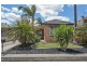 11 Bayly Street, Hendon SA 5014