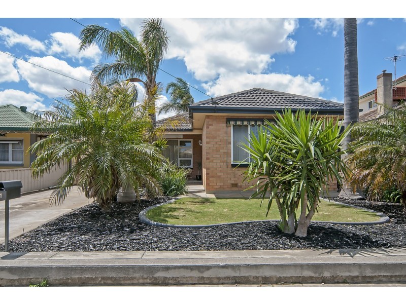 11 Bayly Street, Hendon SA 5014