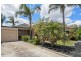 11 Bayly Street, Hendon SA 5014